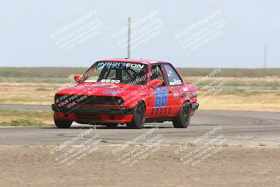 media/Apr-13-2024-Nasa (Sat) [[eb83ce33a8]]/Race Group B/Sweeper/